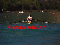 1997 Aiguebelette World Championships - Gallery 03