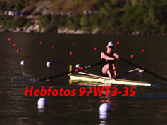 1997 Aiguebelette World Championships - Gallery 03