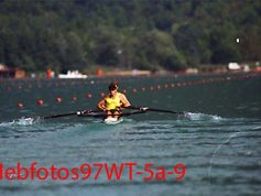 1997 Aiguebelette World Championships - Gallery 06