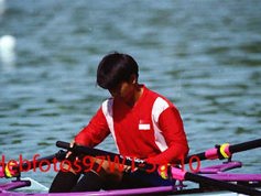1997 Aiguebelette World Championships - Gallery 06