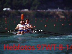 1997 Aiguebelette World Championships - Gallery 09