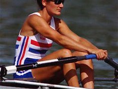 1997 Aiguebelette World Championships - Gallery 09