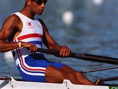 1997 Aiguebelette World Championships - Gallery 10