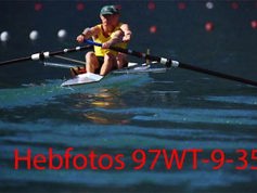 1997 Aiguebelette World Championships - Gallery 10