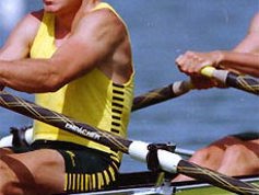 1997 Aiguebelette World Championships - Gallery 11