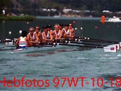 1997 Aiguebelette World Championships - Gallery 11