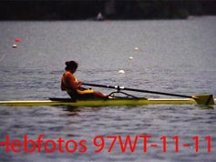 1997 Aiguebelette World Championships - Gallery 12