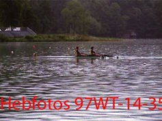 1997 Aiguebelette World Championships - Gallery 15