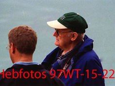 1997 Aiguebelette World Championships - Gallery 16