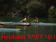 1997 Aiguebelette World Championships - Gallery 17