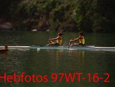 1997 Aiguebelette World Championships - Gallery 17