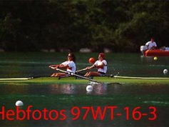 1997 Aiguebelette World Championships - Gallery 17