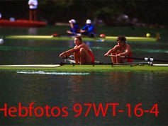 1997 Aiguebelette World Championships - Gallery 17