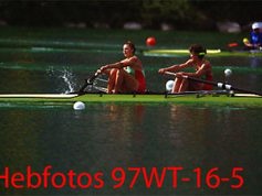 1997 Aiguebelette World Championships - Gallery 17