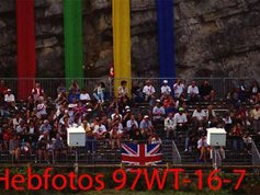 1997 Aiguebelette World Championships - Gallery 17