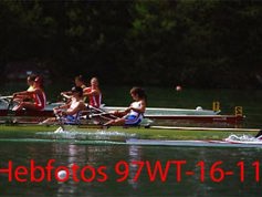 1997 Aiguebelette World Championships - Gallery 17