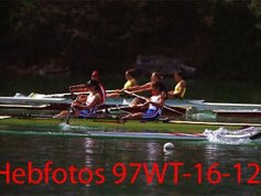 1997 Aiguebelette World Championships - Gallery 17