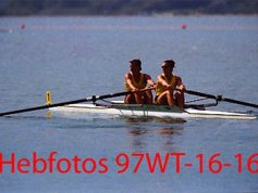 1997 Aiguebelette World Championships - Gallery 17