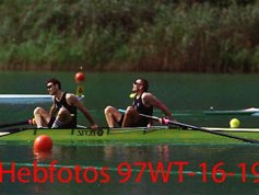 1997 Aiguebelette World Championships - Gallery 17