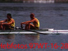 1997 Aiguebelette World Championships - Gallery 17