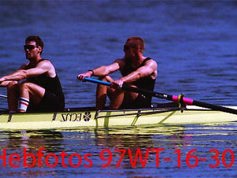 1997 Aiguebelette World Championships - Gallery 17