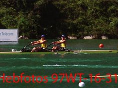 1997 Aiguebelette World Championships - Gallery 17