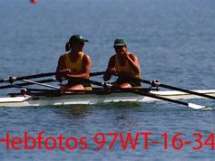 1997 Aiguebelette World Championships - Gallery 17
