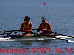 1997 Aiguebelette World Championships - Gallery 17