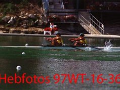 1997 Aiguebelette World Championships - Gallery 17