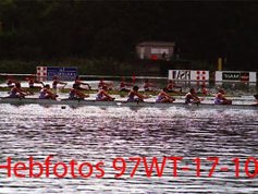 1997 Aiguebelette World Championships - Gallery 18