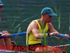 1997 Aiguebelette World Championships - Gallery 19