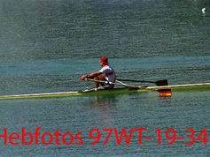 1997 Aiguebelette World Championships - Gallery 20