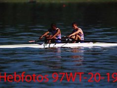 1997 Aiguebelette World Championships - Gallery 21