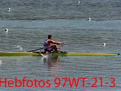 1997 Aiguebelette World Championships - Gallery 22