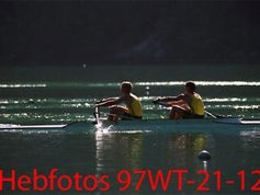 1997 Aiguebelette World Championships - Gallery 22