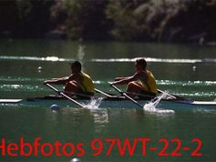 1997 Aiguebelette World Championships - Gallery 23