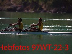 1997 Aiguebelette World Championships - Gallery 23