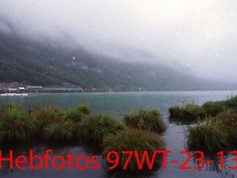 1997 Aiguebelette World Championships - Gallery 24