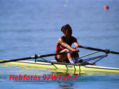 1997 Aiguebelette World Championships - Gallery 27