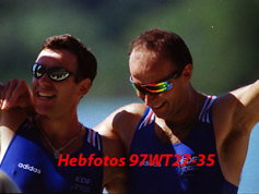 1997 Aiguebelette World Championships - Gallery 28
