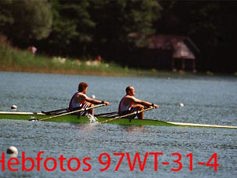 1997 Aiguebelette World Championships - Gallery 32