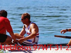 1997 Aiguebelette World Championships - Gallery 32