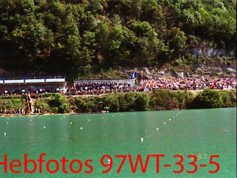 1997 Aiguebelette World Championships - Gallery 34