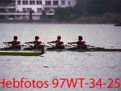 1997 Aiguebelette World Championships - Gallery 35