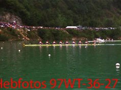 1997 Aiguebelette World Championships - Gallery 37