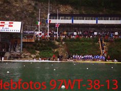 1997 Aiguebelette World Championships - Gallery 39