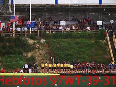 1997 Aiguebelette World Championships - Gallery 40