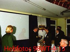 1998 Cologne World Championships - Gallery 03