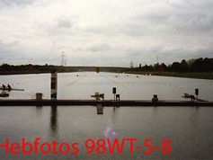 1998 Cologne World Championships - Gallery 04