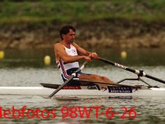 1998 Cologne World Championships - Gallery 05
